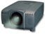 Projektor Boxlight FP 95t